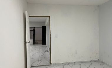 ¡CASA EN ESQUINA EN LA COL. JALISCO EN TONALA!