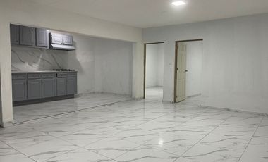 ¡CASA EN ESQUINA EN LA COL. JALISCO EN TONALA!