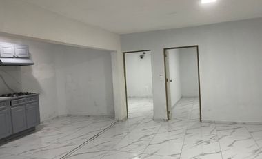 ¡CASA EN ESQUINA EN LA COL. JALISCO EN TONALA!