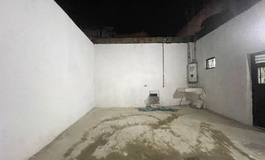 ¡CASA EN ESQUINA EN LA COL. JALISCO EN TONALA!
