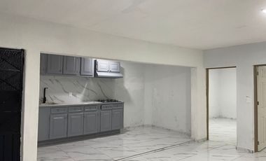 ¡CASA EN ESQUINA EN LA COL. JALISCO EN TONALA!
