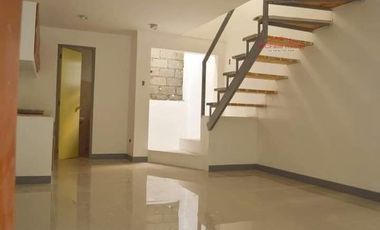 House and Lot For Sale in Dasmarinas Cavite  GELMA TOWNHOUSE