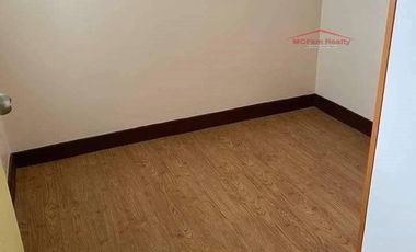 House and Lot For Sale in Dasmarinas Cavite  GELMA TOWNHOUSE