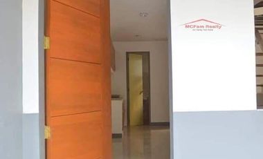 House and Lot For Sale in Dasmarinas Cavite  GELMA TOWNHOUSE