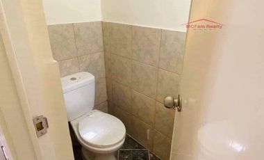 House and Lot For Sale in Dasmarinas Cavite  GELMA TOWNHOUSE