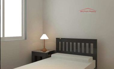 House and Lot For Sale in Dasmarinas Cavite  GELMA TOWNHOUSE