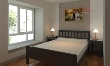 House and Lot For Sale in Dasmarinas Cavite  GELMA TOWNHOUSE