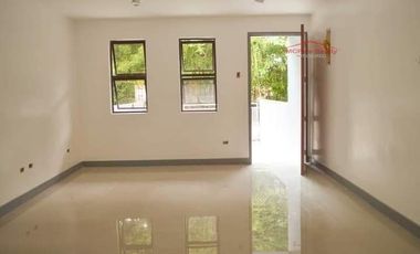 House and Lot For Sale in Dasmarinas Cavite  GELMA TOWNHOUSE