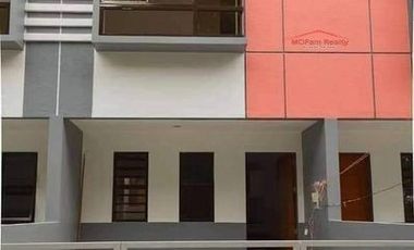 House and Lot For Sale in Dasmarinas Cavite  GELMA TOWNHOUSE