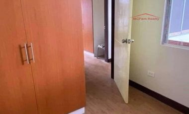 House and Lot For Sale in Dasmarinas Cavite  GELMA TOWNHOUSE
