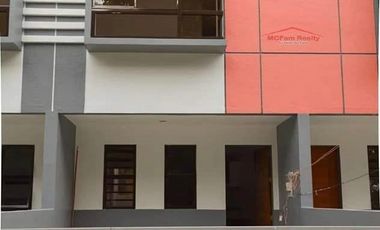 House and Lot For Sale in Dasmarinas Cavite  GELMA TOWNHOUSE