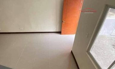 House and Lot For Sale in Dasmarinas Cavite  GELMA TOWNHOUSE