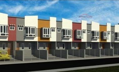 House and Lot For Sale in Dasmarinas Cavite  GELMA TOWNHOUSE