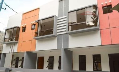 House and Lot For Sale in Dasmarinas Cavite  GELMA TOWNHOUSE