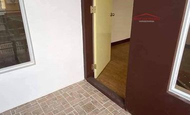 House and Lot For Sale in Dasmarinas Cavite  GELMA TOWNHOUSE