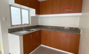 House and Lot For Sale in Dasmarinas Cavite  GELMA TOWNHOUSE