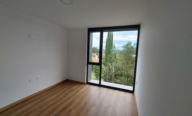 En venta casas en Rio Amarillo (Califica a Crédito VIP)