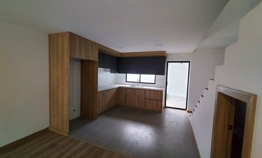 En venta casas en Rio Amarillo (Califica a Crédito VIP)