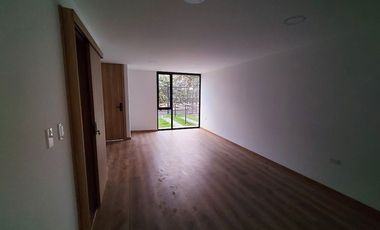 En venta casas en Rio Amarillo (Califica a Crédito VIP)