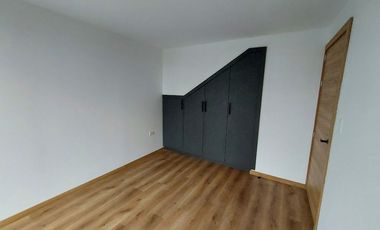 En venta casas en Rio Amarillo (Califica a Crédito VIP)