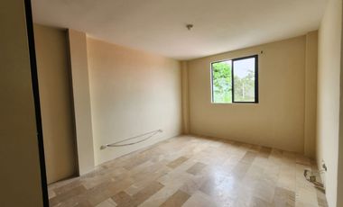 Ciudad Celeste, Se renta Casa 3 dormitorios con amplio patio