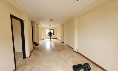 Ciudad Celeste, Se renta Casa 3 dormitorios con amplio patio