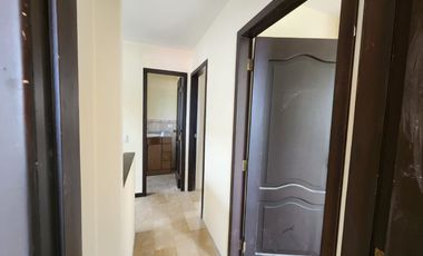 Ciudad Celeste, Se renta Casa 3 dormitorios con amplio patio