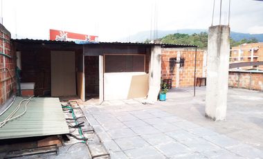 PR18952 Casa comercial en arriendo en el sector Coquistadores