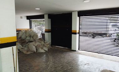 PR18952 Casa comercial en arriendo en el sector Coquistadores