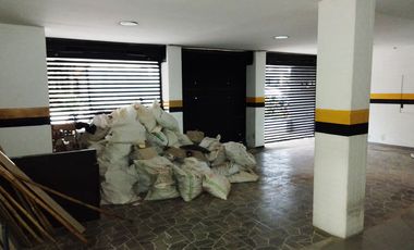 PR18952 Casa comercial en arriendo en el sector Coquistadores