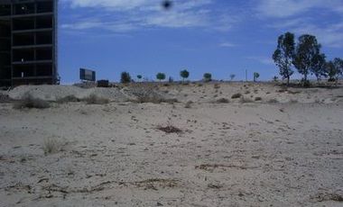 Terreno San Felipe, Baja California