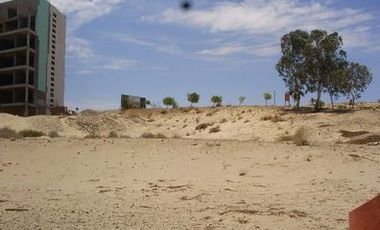 Terreno San Felipe, Baja California