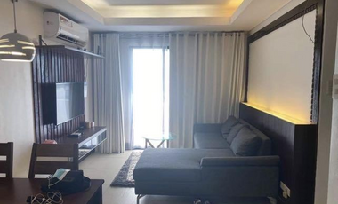 2BR Condo unit For Rent at Burgundy Transpacific Place, Malate Manila