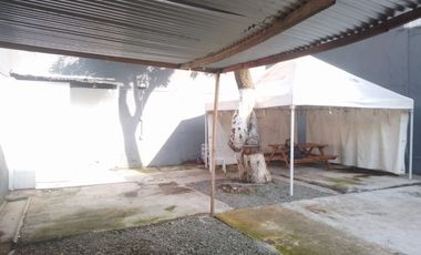 45097 Lote en arriendo en el sector Laureles