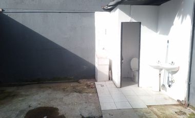 45097 Lote en arriendo en el sector Laureles
