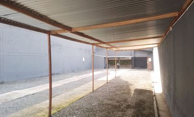 45097 Lote en arriendo en el sector Laureles