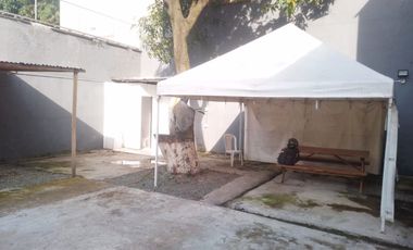 45097 Lote en arriendo en el sector Laureles