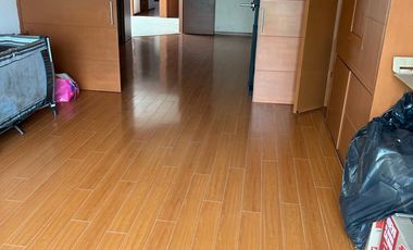 CASA EN VENTA EN FRAC. RESIDENCIAL BOSQUES DE ANGELOPOLIS