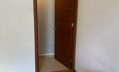 CASA EN VENTA EN FRAC. RESIDENCIAL BOSQUES DE ANGELOPOLIS