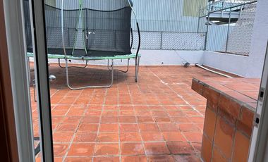 CASA EN VENTA EN FRAC. RESIDENCIAL BOSQUES DE ANGELOPOLIS