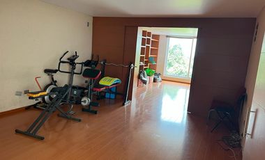 CASA EN VENTA EN FRAC. RESIDENCIAL BOSQUES DE ANGELOPOLIS