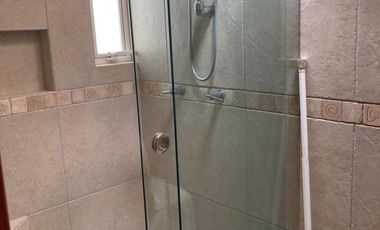 CASA EN VENTA EN FRAC. RESIDENCIAL BOSQUES DE ANGELOPOLIS