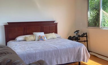 CASA EN VENTA EN FRAC. RESIDENCIAL BOSQUES DE ANGELOPOLIS