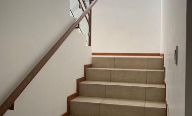 CASA EN VENTA EN FRAC. RESIDENCIAL BOSQUES DE ANGELOPOLIS