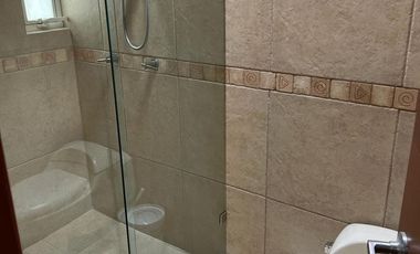 CASA EN VENTA EN FRAC. RESIDENCIAL BOSQUES DE ANGELOPOLIS