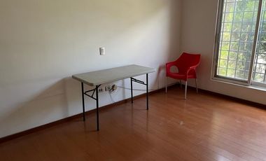 CASA EN VENTA EN FRAC. RESIDENCIAL BOSQUES DE ANGELOPOLIS