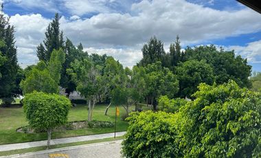 CASA EN VENTA EN FRAC. RESIDENCIAL BOSQUES DE ANGELOPOLIS