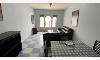 VENDO CASA IDEAL PARA PENSIÓN  DE ESTUDIANTES, PUEBLA, BUAP