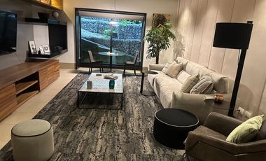 DEPARTAMENTO EN VENTA EN PRIVANZAS VALLE OTE