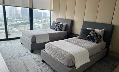 DEPARTAMENTO EN VENTA EN PRIVANZAS VALLE OTE